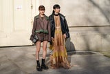 Diese Fashion-Trends erwarten uns 2025