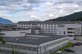 JA Innsbruck
