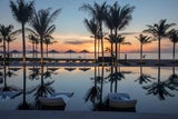 Reiselust Hotel des Monats November 2024: Alma Resort Vietnam