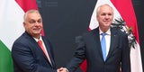 "Gelogen" und "alle falsch": Jetzt kontert FPÖ-Rosenkranz