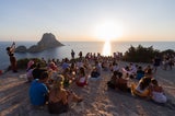 Es vedra
