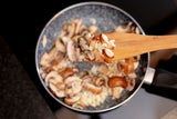 Foodtrends 2025