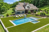 Reality-TV-Star Kristin Cavallari verkauft ihre Multi-Millionen-Villa