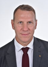 Manuel Plöchl