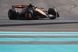 "Idiotischer Fehler": Wolff tobt nach Hamilton-Aus