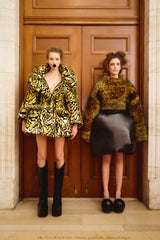 Marc Jacobs