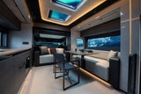 Brabus "Big Boy 1200"