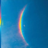 Coldplay kleiden jetzt den FC Barcelona ein