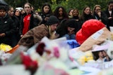 payne