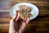 Vorsicht: Dieses vermeintliche Diät-Brot ist eine echte Kalorien-Falle