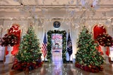 Jill Biden
