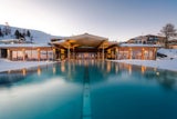 Wellness Heaven Awards 2025: Die 10 besten Wellnesshotels Österreichs