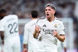 David Alaba trotz Verletzung unter La Ligas Topverdienern – Das kassiert der Real-Star wirklich!
