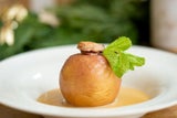 Bratapfel