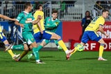 ÖFB Cup