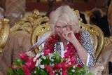Die schönsten Royal-Momente des Jahres