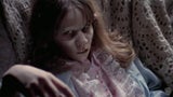 Ranking: Die gruseligsten Filme aller Zeiten