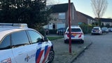 Nieuwegein