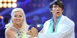 Nach den Seern: Wirtenberger mischt Zirkus auf