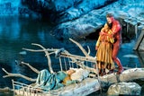Bregenzer Festspiele: "Freischütz" legt  nach Proben-Abbruch los