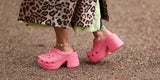 Wollen wir 2025 nicht mehr sehen: Die schlimmsten Fashion-Trends des Jahres