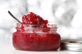 Thanksgiving-Rezepte: Das große Truthahn-Essen