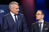 elefantenrunde orf