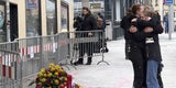 Attentat in Villach