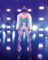 Conchita