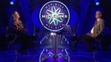 Wer wird Millionär