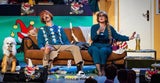 Villacher Fasching