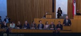 Stocker: "Alle sind über ihren Schatten gesprungen"