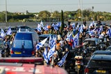Israel