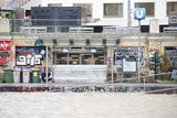 Schottenring