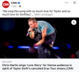 Coldplay liefern den größten Pop-Hype des Jahres