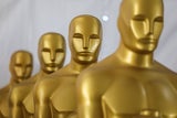„Emilia Pérez“, "The Brutalist" und „Wicked“ sind die Oscar-Favoriten