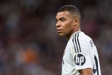 KylianMbappe