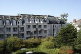 Hotel Kaiser FRanz Josef