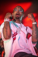 21 Savage