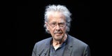 Hammer: Handke gar kein Österreicher?