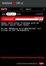 Quoten-Absturz: Neujahrskonzert verfehlt die Million!