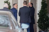 kickl