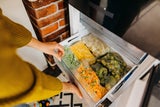 Kühlschrank-Trick hilft im Winter beim Stromsparen