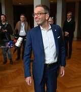 kickl