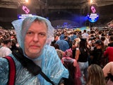 Coldplay: So bunt und fröhlich werden die 4 Rekord-Konzerte in Wien