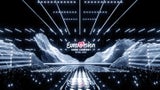 Bei Wetten schon Platz 2: JJ lässt uns vom Song Contest Sieg träumen