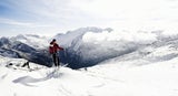 Die günstigsten und teuersten Skigebiete Europas 2024/2025