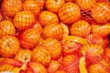 Studie enthüllt: Darum werden Orangen im Netz verkauft