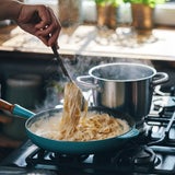 Platz 1 & 2 kennt kaum jemand: Das sind die 10 besten Pasta-Gerichte der Welt!