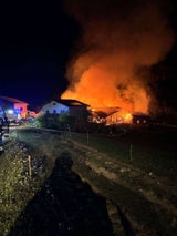 kirchberg brand